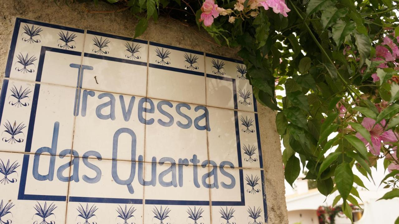 Casa Do Areal, Refugio Das Rotas Pedestres Em Mira Mira  Exterior foto