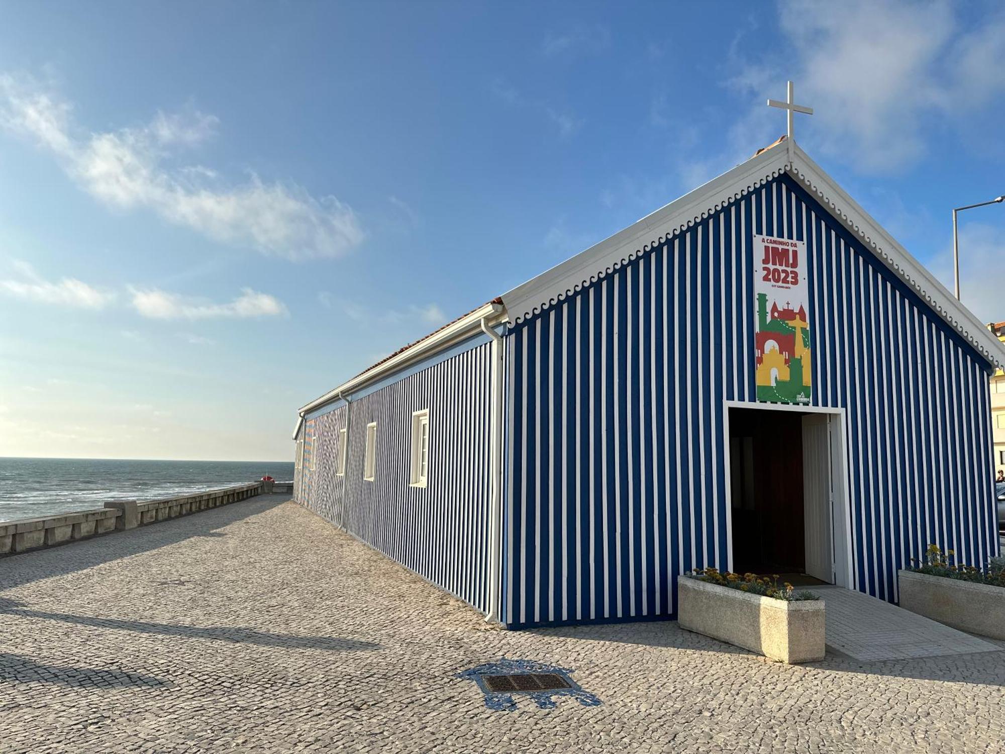 Casa Do Areal, Refugio Das Rotas Pedestres Em Mira Mira  Exterior foto
